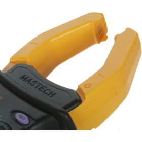Токовые клещи MASTECH MS2101 13-1308 (артикул 15906406) – фото 14