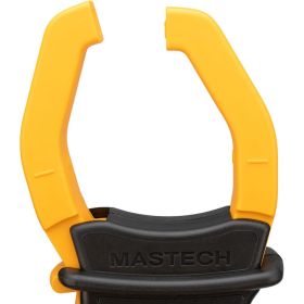 Токовые цифровые клещи Mastech M9912 61905 (артикул 15491953) – фото 10