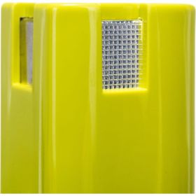 Аккумулятор Ryobi ONE+ RB18L25 5133002237 (18 В; 2.5 А*ч; Li-Ion) (артикул 15505162) – фото 6