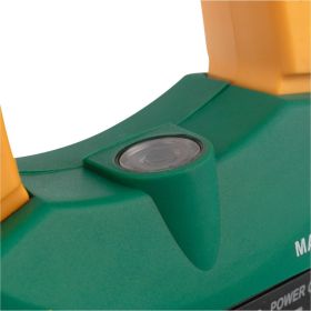 Токовые клещи MASTECH MS2138 13-1311 (артикул 15906408) – фото 9