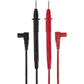 Цифровой мультиметр Mastech М 838 57599 (артикул 15491990) – фото 8