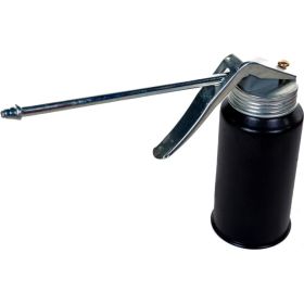 Ручной электрический резьбонарезной клупп 1/2"-2", 1350Вт, 220В REKON 026002 (артикул 15601671) – фото 11