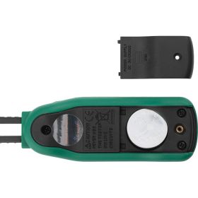 Мультиметр для чип компонентов MASTECH MS8910 13-2048 (артикул 15906385) – фото 9