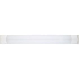 Светильник JazzWay PPO-04 1200 36W 6500K IP20 180-240V/50Hz 5030909 (артикул 17394324) – фото 1