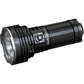 Фонарь Fenix LR40R V2.0 lr40rv20 (артикул 27920888) – фото 1