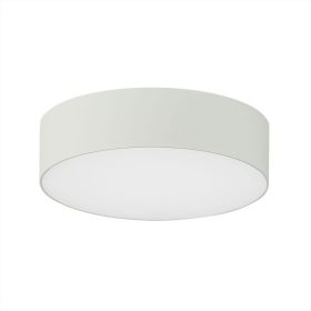 Накладной светильник Citilux Тао Белый LED 12Wх4000K CL712120N (артикул 16191686) – фото 1
