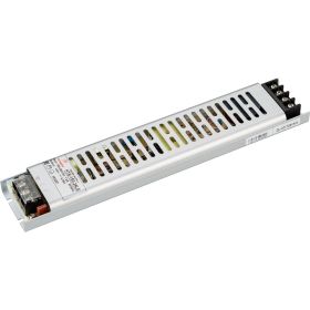 Блок питания Arlight HTS-150-24-LS 023257 (артикул 22451319) – фото 1