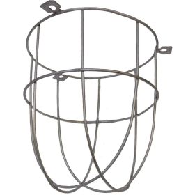 Сварная решетка TDM к НСП/ФСП/РСП/ЖСП/ГСП SQ0371-0055 (артикул 20836545) – фото 1