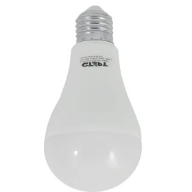 Светодиодная лампа СТАРТ в колбе лон ECO LEDGLSE27 20W 30 (артикул 15851655) – фото 1