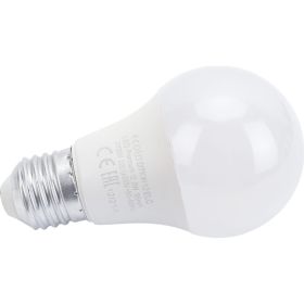 Светодиодная лампа Ecola classic LED Premium 12,0W A60 220-240V E27 2700K композит 110x60 D7KW12ELC (артикул 22440915) – фото 1