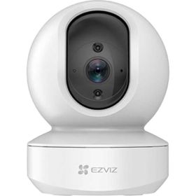 IP-камера Ezviz CS-TY1 (4MP, W1) 00-01019068 (артикул 27662172) – фото 1