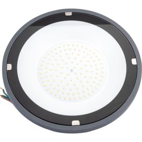 Светодиодный светильник GENERICA ДСП 4020 100Вт 6500К IP65 LDSP0-4020-100-6500-K02-G (артикул 25128375) – фото 1
