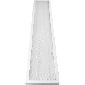 Светильник Jazzway PPL1195/U PRISMA 36w 6500K IP40 100mA 19мм 5012301J (артикул 17394228) – фото 1