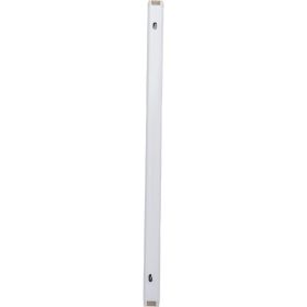 Светильник Smartbuy под лампу Т8 600 мм SBL-T8-600 (артикул 20982123) – фото 1