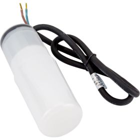 Ландшафтный светильник NOVOTECH LED 3W NOKTA 358181 (артикул 17684560) – фото 1
