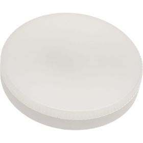 Светодиодная лампа General Lighting Systems GX53-7W-GX53-642500 (артикул 16165500) – фото 1