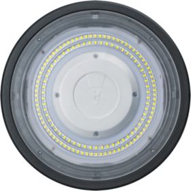 Светильник Navigator 82 420 NHB-P7-200-5K-90D 82420 (артикул 16517507) – фото 1