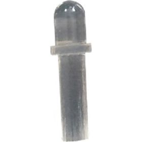 Световод Магнито-контакт аякс lem-5 00-00007243 (артикул 26136887) – фото 1