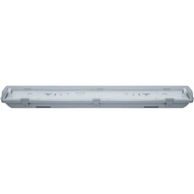 Светильник Navigator DSP-04-600-IP65-1хT8-G13 61374 (артикул 16287737) – фото 1