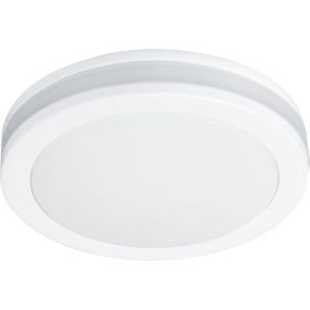 Потолочный светильник ARTE LAMP A8430PL-1WH (артикул 20886729) – фото 1