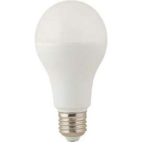 Светодиодная лампа Ecola classic LED Premium 20,0W A65 220-240V E27 6500K композит 130x65 D7RD20ELC (артикул 22440789) – фото 1
