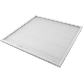 Универсальный светильник General Lighting Systems GUNI-50BT-600-IP40-6-EM 414106 (артикул 21532804) – фото 1