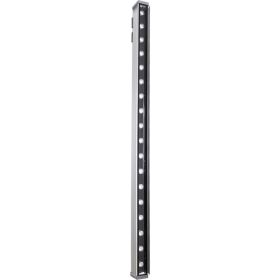 Светодиодный линейный прожектор Akfa Lighting ak-lww 12w 6500к FLPVN0000289 (артикул 24347829) – фото 1