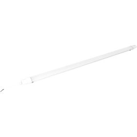 Светодиодный линейный светильник GLANZEN IP65 RPD-0004-36 КА-00007294 (артикул 18605983) – фото 1