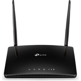 Wi-fi роутер TP-Link TL-MR6400 (артикул 25066101) – фото 1