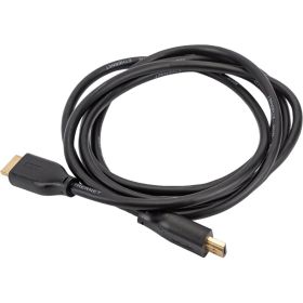 Кабель HDMI OLTO CHM-220 2 метра O00000559 (артикул 18382021) – фото 1