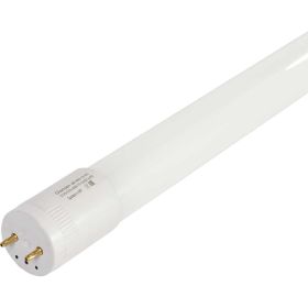 Светодиодная линейная лампа GLANZEN T8 1.2 м LED-4000-18-G13 КА-00008629 (артикул 27342108) – фото 1