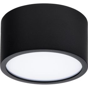 Потолочный светильник Lightstar ZOLLA 213917 (артикул 18191713) – фото 1