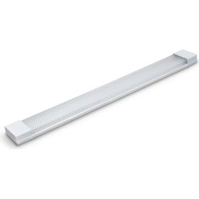 Линейный светильник AlfaLed 1200 mm 36W 220V 4000K GF-AL1200 GFAL12004 (артикул 28674128) – фото 1