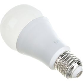 Светодиодная лампа General Lighting Systems WA67-25W-E27-690200 (артикул 16165104) – фото 1