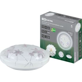 Светодиодный светильник TDM LED СПС 11 15Вт 4000К D35см, Астра SQ0329-0161 (артикул 18181951) – фото 1
