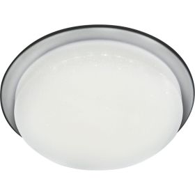 Светодиодный светильник Ambrella Light Downlight F450 W/W (артикул 15782992) – фото 1
