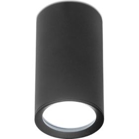 Накладной светильник Ambrella Light Techno TN221 (артикул 23737941) – фото 1