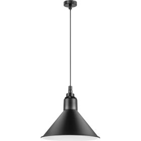 Подвесной светильник Lightstar 765027 (артикул 18234607) – фото 1