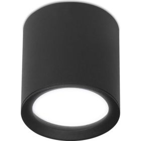 Накладной светильник Ambrella Light Techno TN214 (артикул 23737935) – фото 1