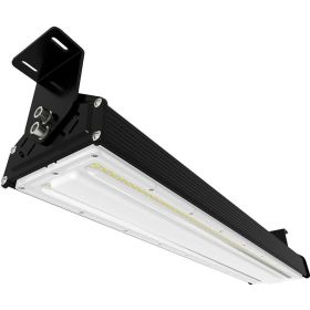 Светильник Jazzway PPI- 04 100w 5000K IP65 230V/50Hz/E 5044364 (артикул 26077967) – фото 1