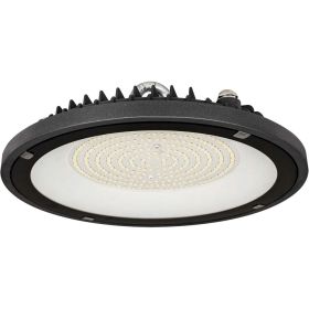 Светодиодный светильник GENERICA ДСП 4020 200Вт 6500К IP65 LDSP0-4020-200-6500-K02-G (артикул 25128249) – фото 1