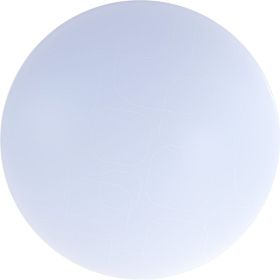 Светодиодный потолочный светильник Smartbuy LED 25W Cube SBL-Cube-25-W-6K (артикул 16052188) – фото 1