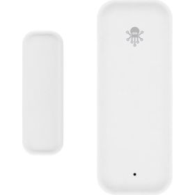 Датчик открытия SLS SOI-02 WiFi white SLS-SOI-02WFWH (артикул 29769092) – фото 1