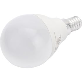 Лампа General Lighting Systems GLDEN-G45F-15-230-E14-4500 661105 (артикул 21530704) – фото 1