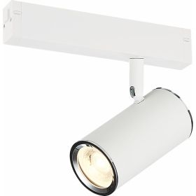 Светильник на штанге ST luce SKYLINE 220 ST504.506.01 (артикул 26556572) – фото 1