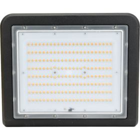 Светильник Navigator NFL-02-150-4K-BL-LED 80675 (артикул 20680419) – фото 1