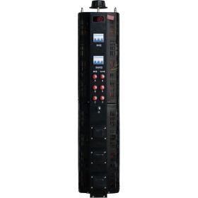 ЛАТР Энергия Black Series 3Ф TSGC2-30кВА 30А 0-300V цифр. Е0102-0205 (артикул 15747292) – фото 1