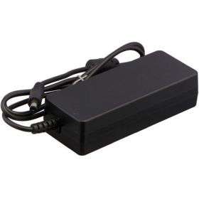 Настольный адаптер Mean Well GST60A12-P1J Т02289318 (артикул 16441055) – фото 1