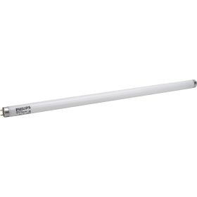 Люминесцентная лампа PHILIPS MASTER TL-D Super 80 18W/865 18Вт T8 6500К G13 927920086555 (артикул 16414814) – фото 1