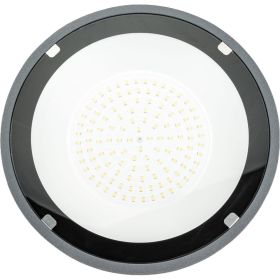 Светодиодный светильник GENERICA ДСП 4020 100Вт 4000К IP65 LDSP0-4020-100-4000-K02-G (артикул 25128177) – фото 1